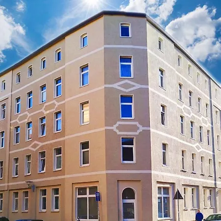 Gpm City Галль