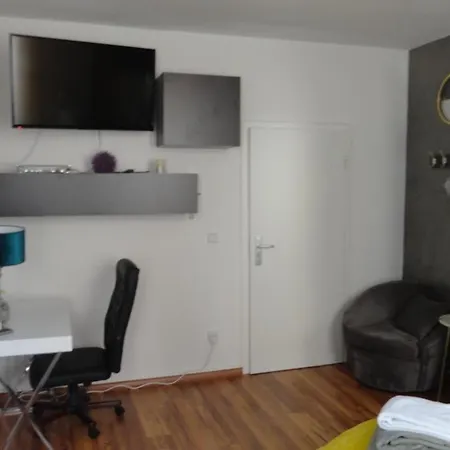 Gpm City *
